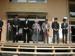 DSCN2506-1.jpg