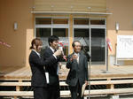 DSCN2508-1.jpg