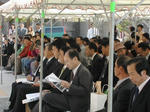 DSCN2492-1.jpg