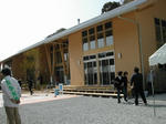 DSCN2478-1.jpg