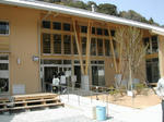 DSCN2479-1.jpg