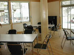 DSCN2480-1.jpg