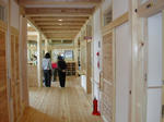 DSCN2481-1.jpg