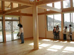 DSCN2483-1.jpg