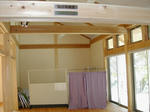 DSCN2484-1.jpg