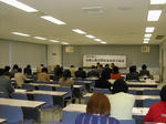 DSCN2487-1.jpg
