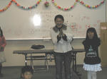 DSCN2525-1.jpg