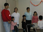 DSCN2524-1.jpg