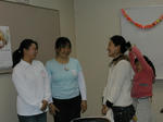DSCN2527-1.jpg