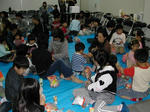 DSCN2522-1.jpg