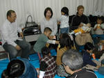 DSCN2523-1.jpg