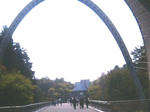 P1000066.JPG