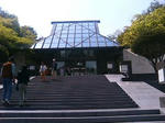 P1000070.JPG