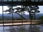 P1000068.JPG