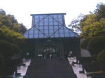 P1000067.JPG
