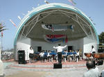 DSCN2532-1.jpg