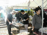 DSCN2533-1.jpg