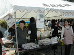 DSCN2534-1.jpg
