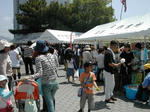 DSCN2537-1.jpg
