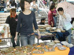 DSCN2540-1.jpg
