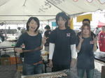 DSCN2543-1.jpg