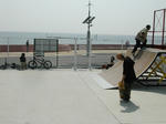 DSCN2546-1.jpg