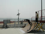 DSCN2547-1.jpg