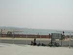 DSCN2548-1.jpg