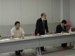 DSCN2556.JPG