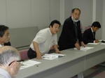 DSCN2555.JPG