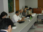DSCN2554.JPG