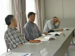 DSCN2553.JPG