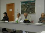 DSCN2552.JPG