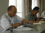 DSCN2557.JPG