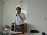 DSCN2666-1.jpg