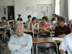DSCN2661-1.jpg