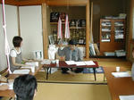 DSCN2671-1.jpg