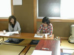 DSCN2668-1.jpg