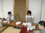 DSCN2670-1.jpg