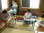 DSCN2669-1.jpg