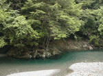 DSCN2682-1.jpg