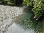 DSCN2678-1.jpg