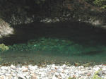 DSCN2677-1.jpg