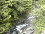 DSCN2675-1.jpg