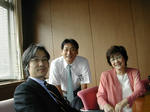 DSCN2716-1.jpg