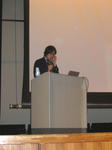IMG_3344-1.jpg