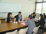 IMG_3354-1.jpg
