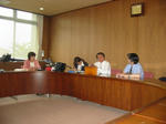IMG_3355-1.jpg