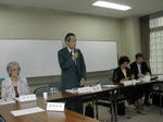 DSCN2737-1.jpg