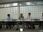 DSCN2738-1.jpg